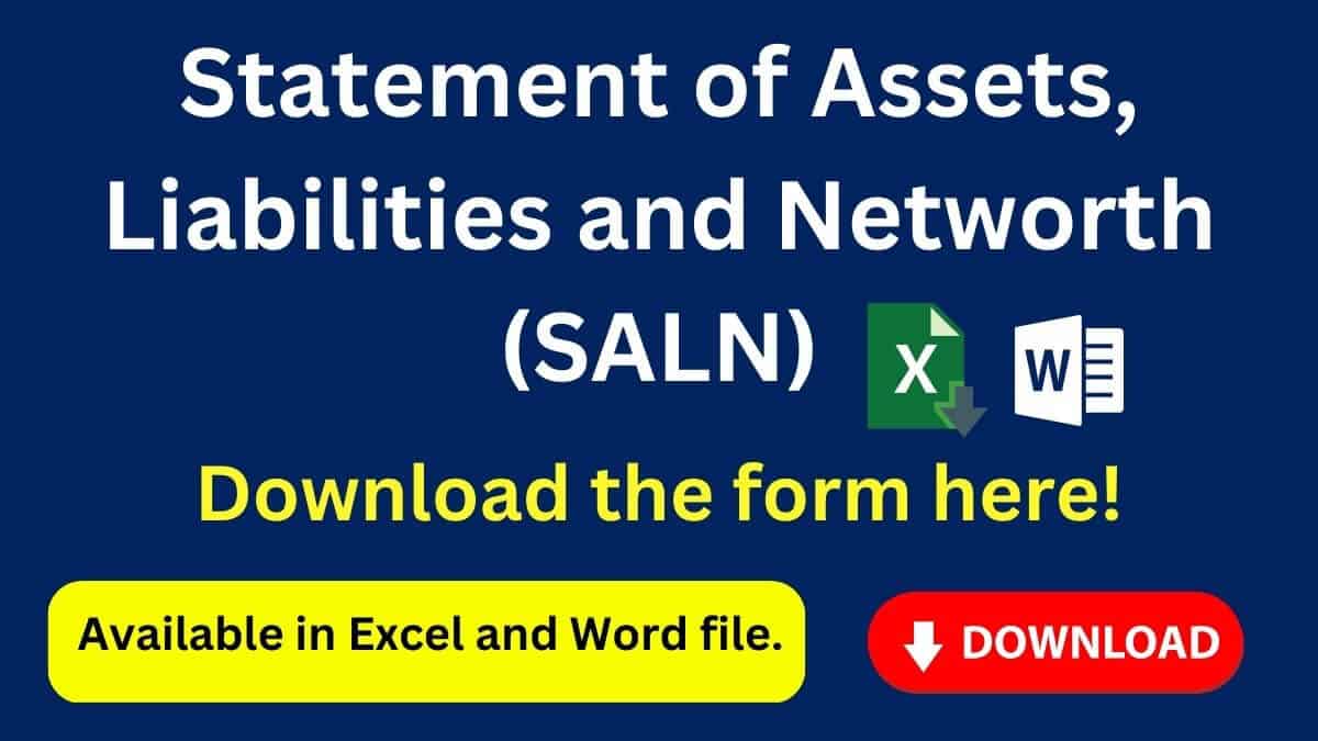 statement-of-assets-liabilities-and-net-worth-saln-download-here