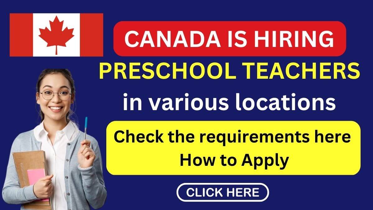 canada-is-hiring-filipino-teachers-apply-here